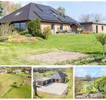 Haus zum Kaufen in Westensee 865.000,00 € 232 m²
