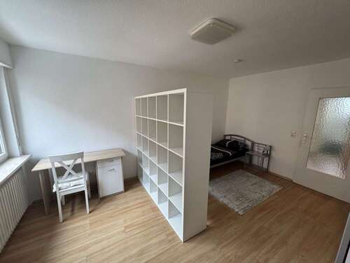 Foto - Wohnung zum Mieten in Mannheim Waldhof 400,00 € 80 m²