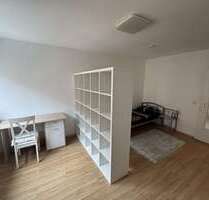 Wohnung zum Mieten in Mannheim Waldhof 400,00 € 80 m² - Mannheim / Waldhof