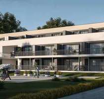 Wohnung zum Kaufen in Bruchsal 449.000,00 € 88 m²