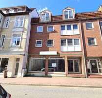 Einzelhandel in Itzehoe 119.000,00 € 93 m²