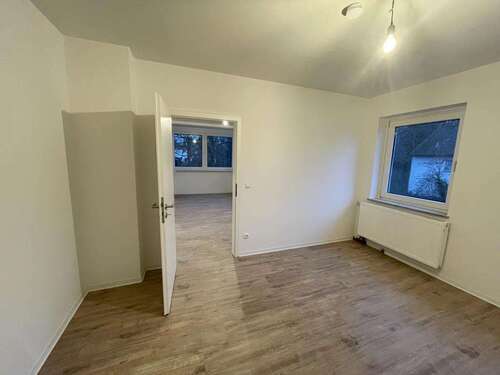Foto - Wohnung zum Mieten in Gütersloh 515,00 € 49.38 m²