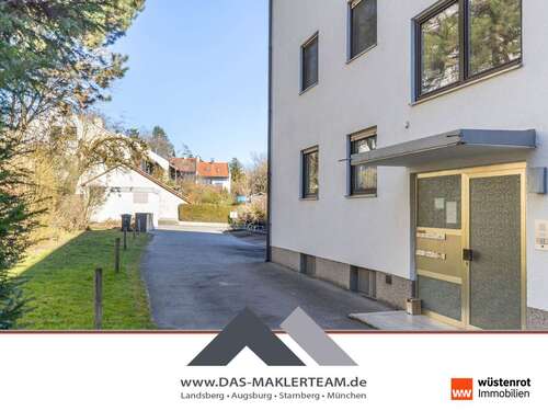 Foto - Haus zum Kaufen in Freising 2.985.000,00 € 747 m²