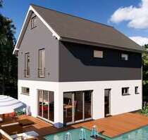 Haus zum Kaufen in Wellendingen 499.583,00 € 140 m²