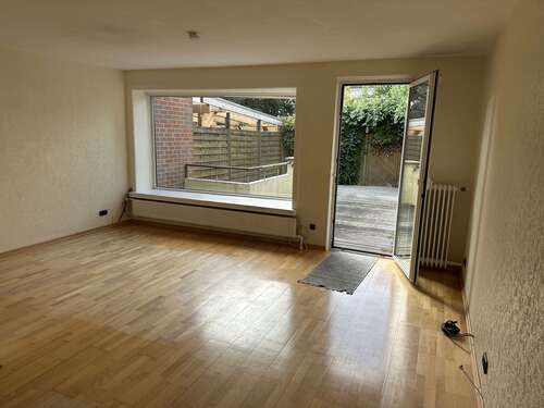 Foto - Haus zum Kaufen in Mönkeberg 299.000,00 € 102 m²