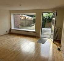 Haus zum Kaufen in Mönkeberg 299.000,00 € 102 m²