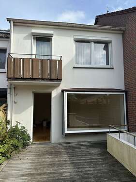 Foto - Haus zum Kaufen in Mönkeberg 329.000,00 € 102 m²