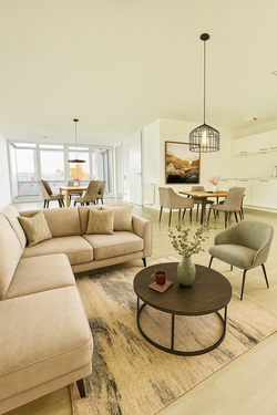 Foto - Wohnung zum Kaufen in Herrenberg 405.000,00 € 80 m²