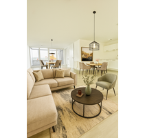 Wohnung zum Kaufen in Herrenberg 405.000,00 € 80 m²