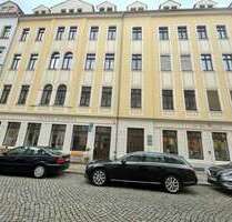 Wohnung zum Mieten in Dresden 578,00 € 54 m²
