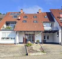 Haus zum Mieten in Petersberg Steinau 1.100,00 € 102 m² - Petersberg / Steinau