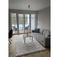 Wohnung zum Kaufen in Hamburg 779.700,00 € 62.11 m²