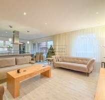 Wohnung zum Kaufen in Hamburg 409.999,00 € 90.05 m²