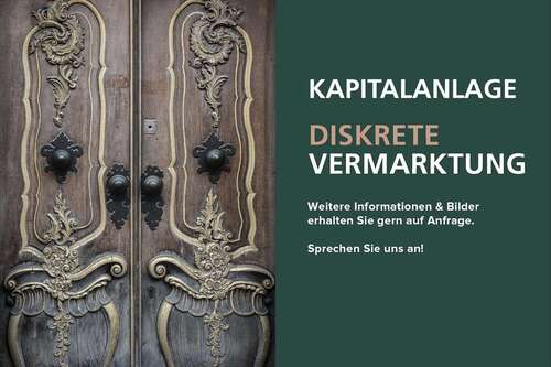 Foto - Haus zum Kaufen in Norderstedt 389.000,00 € 85 m²