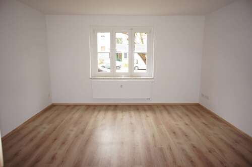 Foto - Wohnung zum Mieten in Chemnitz 290,00 € 50.7 m²