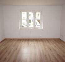 Wohnung zum Mieten in Chemnitz 290,00 € 50.7 m²