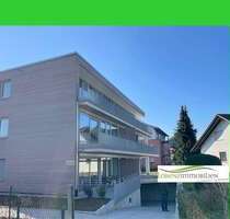 Wohnung zum Kaufen in Immenstaad 649.000,00 € 119.61 m²