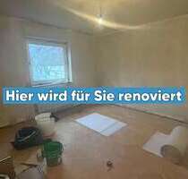 Wohnung zum Mieten in Salzgitter 334,00 € 46 m²