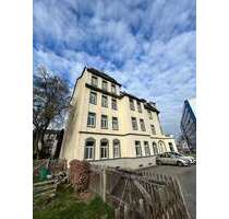 Wohnung zum Mieten in Chemnitz 460,00 € 77.25 m²