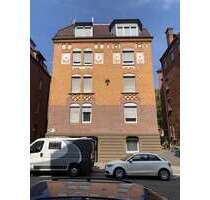 Wohnung zum Kaufen in Stuttgart 349.000,00 € 88.64 m²