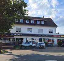 Wohnung zum Mieten in Bielefeld 750,00 € 100 m²