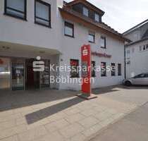 Büro in Jettingen 2.000,00 € 184 m²