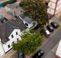 Haus zum Kaufen in Frankfurt am Main Unterliederbach 799.000,00 € 150 m² - Frankfurt am Main / Unterliederbach