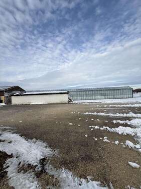 Foto - Spezialgewerbe in Burgau 500.000,00 € 10200 m²