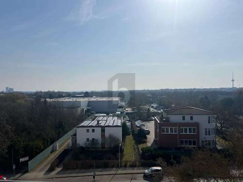 Foto - Wohnung zum Kaufen in Braunschweig 139.000,00 € 61 m²