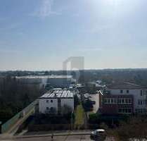 Wohnung zum Kaufen in Braunschweig 139.000,00 € 61 m²