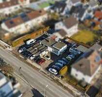 Grundstück zu verkaufen in Friedberg 750.000,00 € 970 m²