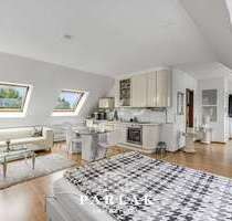 Wohnung zum Kaufen in Kaarst Büttgen 149.000,00 € 43 m² - Kaarst / Büttgen