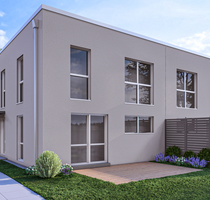 Haus zum Kaufen in Lübeck 475.000,00 € 119 m²