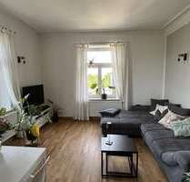 Wohnung zum Mieten in Landshut 930,00 € 93 m²
