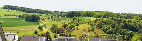 Foto - Wohnung zum Kaufen in Calw 395.000,00 € 79 m²