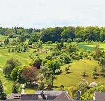 Wohnung zum Kaufen in Calw 395.000,00 € 79 m²