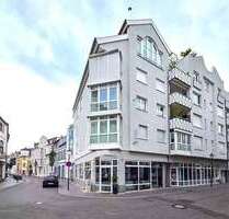 Wohnung zum Kaufen in Bad Neuenahr-Ahrweiler 289.000,00 € 78 m²