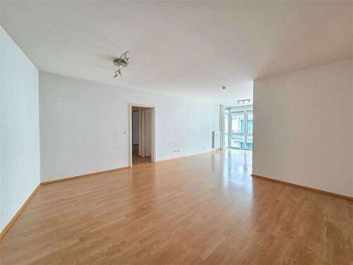 Foto - Wohnung zum Kaufen in Bad Neuenahr-Ahrweiler 279.000,00 € 78 m²
