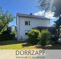 Haus zum Kaufen in Bellheim 460.000,00 € 165 m²