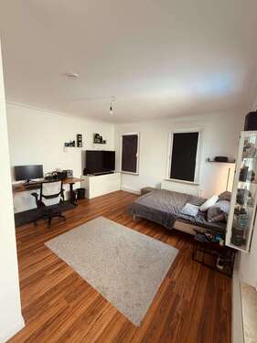 Foto - WG-Zimmer in Esslingen am Neckar 550,00 € 22 m²