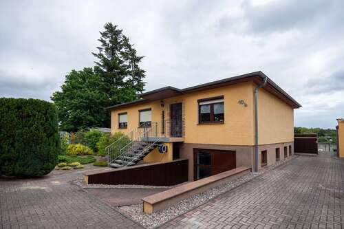 Foto - Haus zum Kaufen in Torghelow 305.000,00 € 125 m²