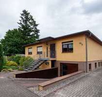Haus zum Kaufen in Torghelow 305.000,00 € 125 m²