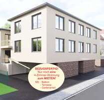 Wohnung zum Mieten in Rechberghausen 1.500,00 € 93.3 m²