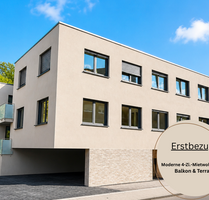 Wohnung zum Mieten in Rechberghausen 1.500,00 € 93.3 m²