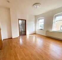 Wohnung zum Mieten in Stollberg 305,00 € 47 m²