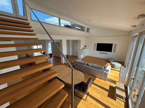 Foto - Wohnung zum Kaufen in Berlin 2.650.000,00 € 229 m²