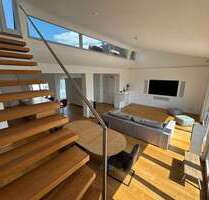 Wohnung zum Kaufen in Berlin 2.650.000,00 € 229 m²