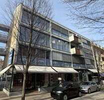 Büro in Heilbronn 1.150,00 € 94 m²