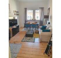 Wohnung zum Mieten in Mannheim 840,00 € 55 m²