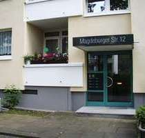 Wohnung zum Mieten in Ratingen 739,00 € 65.27 m²